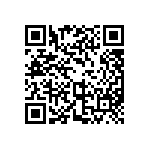 ESQ-103-13-T-D-006 QRCode