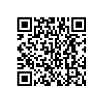 ESQ-103-14-G-D-LL QRCode