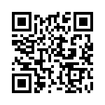 ESQ-103-14-G-D QRCode