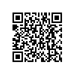 ESQ-103-14-G-S-002 QRCode