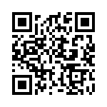 ESQ-103-14-S-S QRCode