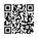 ESQ-103-14-S-T QRCode