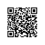 ESQ-103-23-G-D-LL QRCode