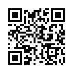 ESQ-103-23-G-T QRCode