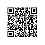 ESQ-103-23-L-T-LL QRCode