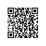 ESQ-103-23-S-S-LL QRCode