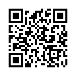 ESQ-103-23-S-S QRCode