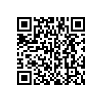 ESQ-103-23-S-T-LL QRCode