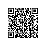 ESQ-103-23-T-D-LL QRCode