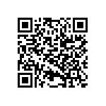 ESQ-103-24-S-T-LL QRCode