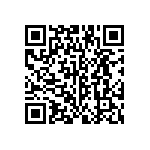 ESQ-103-33-G-D-LL QRCode