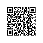 ESQ-103-33-G-S-002 QRCode