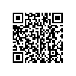 ESQ-103-33-S-D-LL QRCode