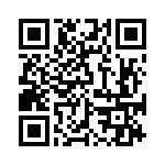 ESQ-103-33-S-D QRCode