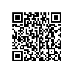 ESQ-103-33-S-T-LL QRCode