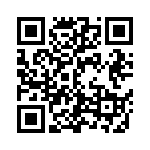 ESQ-103-33-T-S QRCode