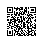 ESQ-103-34-T-D-LL QRCode