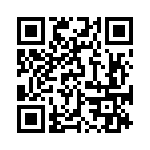 ESQ-103-37-G-D QRCode