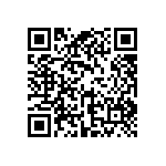 ESQ-103-38-G-D-LL QRCode