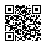 ESQ-103-38-G-D QRCode