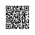 ESQ-103-38-G-T-LL QRCode