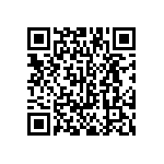 ESQ-103-38-S-D-LL QRCode