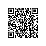 ESQ-103-39-G-D-LL QRCode