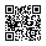 ESQ-103-39-G-D QRCode