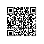 ESQ-103-39-G-T-LL QRCode