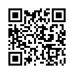 ESQ-103-39-L-D QRCode