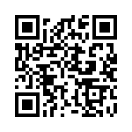 ESQ-103-48-S-T QRCode