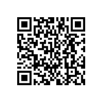 ESQ-103-49-G-D-LL QRCode