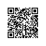 ESQ-103-49-G-S-LL QRCode