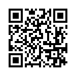 ESQ-103-49-L-S QRCode