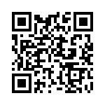 ESQ-103-49-L-T QRCode