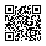 ESQ-103-49-S-D QRCode