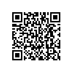 ESQ-103-49-S-T-LL QRCode