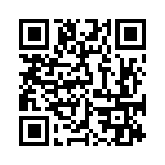 ESQ-103-58-S-T QRCode