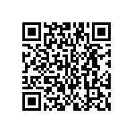 ESQ-103-59-G-S-LL QRCode