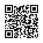 ESQ-103-59-G-T QRCode