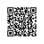 ESQ-103-59-S-T-LL QRCode