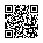 ESQ-103-69-G-T QRCode