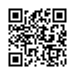 ESQ-103-69-S-D QRCode