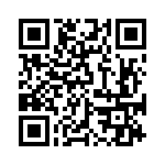 ESQ-103-69-S-S QRCode