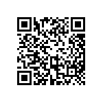 ESQ-104-12-G-S-001 QRCode