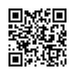 ESQ-104-12-L-S QRCode