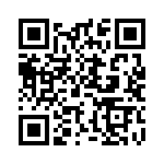 ESQ-104-12-T-S QRCode