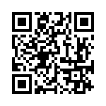 ESQ-104-14-G-S QRCode