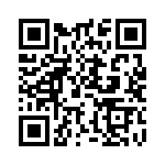 ESQ-104-14-L-S QRCode