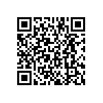 ESQ-104-14-S-D-001 QRCode